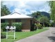 Whitfield QLD 4870