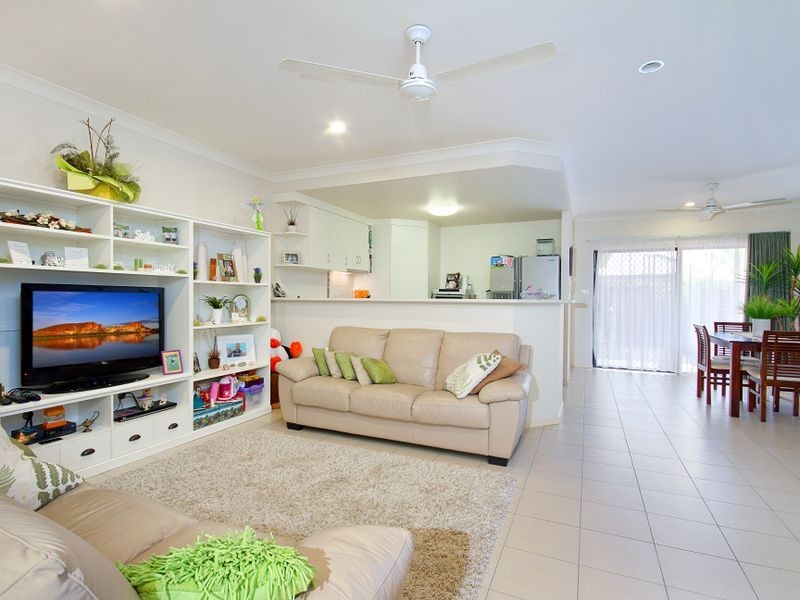 30/53 Kambara Street, White Rock QLD 4868