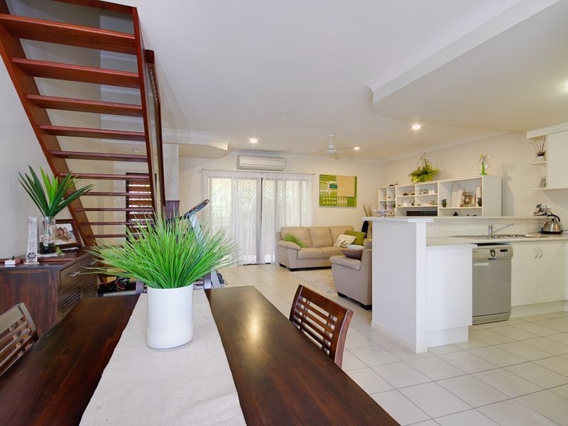 30/53 Kambara Street, White Rock QLD 4868