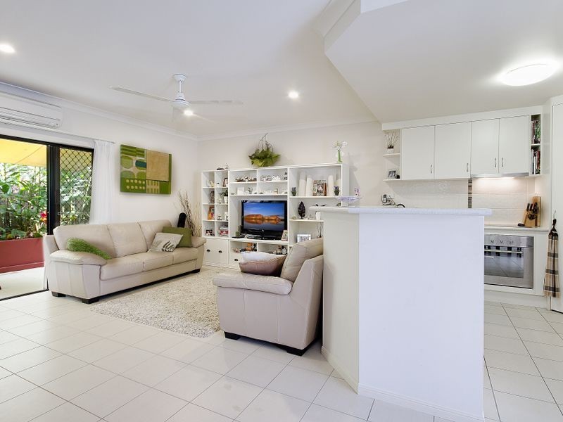 30/53 Kambara Street, White Rock QLD 4868