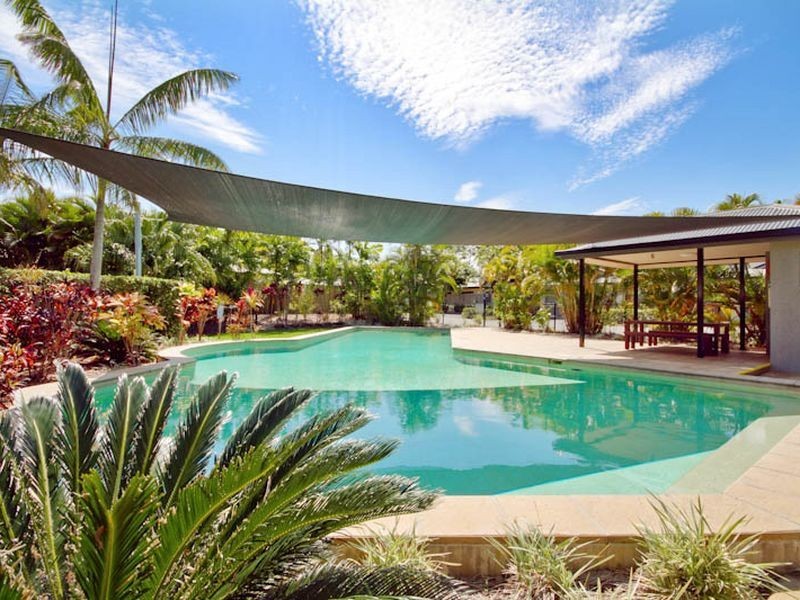 30/53 Kambara Street, White Rock QLD 4868