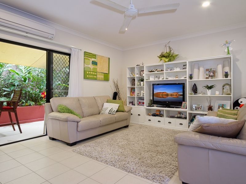 30/53 Kambara Street, White Rock QLD 4868