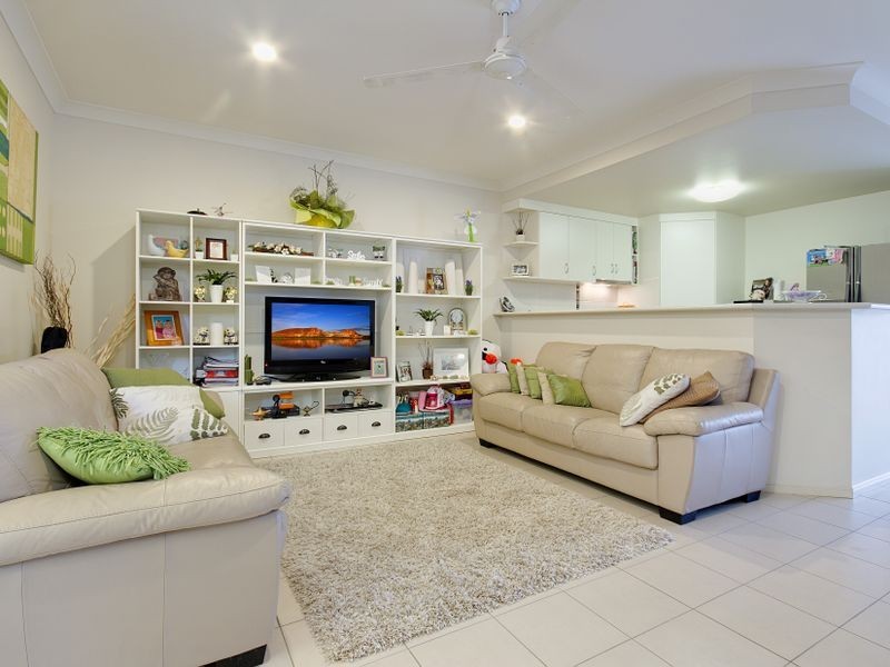 30/53 Kambara Street, White Rock QLD 4868