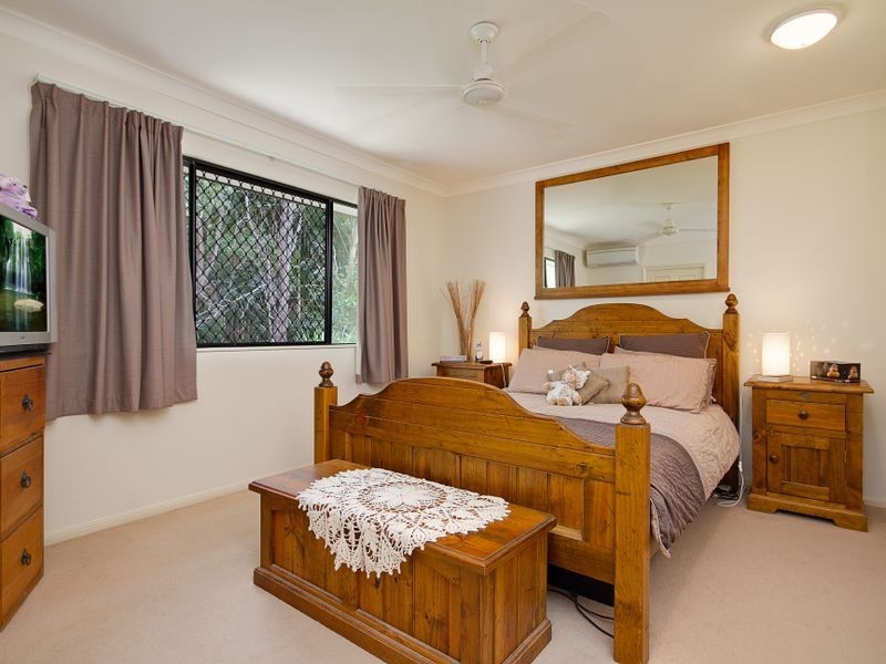 30/53 Kambara Street, White Rock QLD 4868