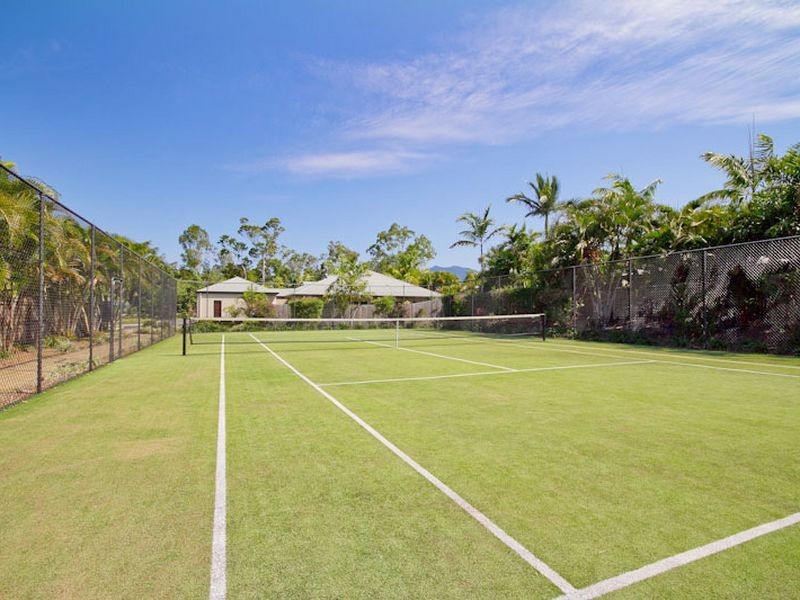 30/53 Kambara Street, White Rock QLD 4868