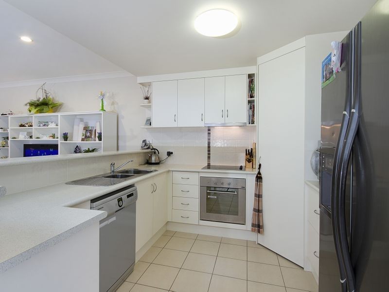 30/53 Kambara Street, White Rock QLD 4868