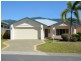 35 Taringa Close, Brinsmead QLD 4870