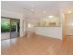 35 Taringa Close, Brinsmead QLD 4870