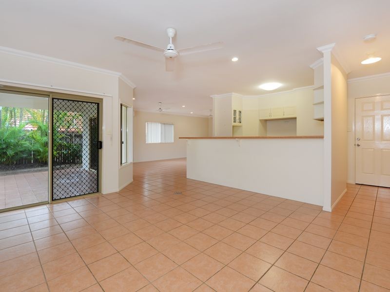 35 Taringa Close, Brinsmead QLD 4870