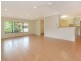 35 Taringa Close, Brinsmead QLD 4870