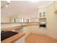 35 Taringa Close, Brinsmead QLD 4870