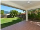 35 Taringa Close, Brinsmead QLD 4870