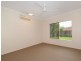 35 Taringa Close, Brinsmead QLD 4870