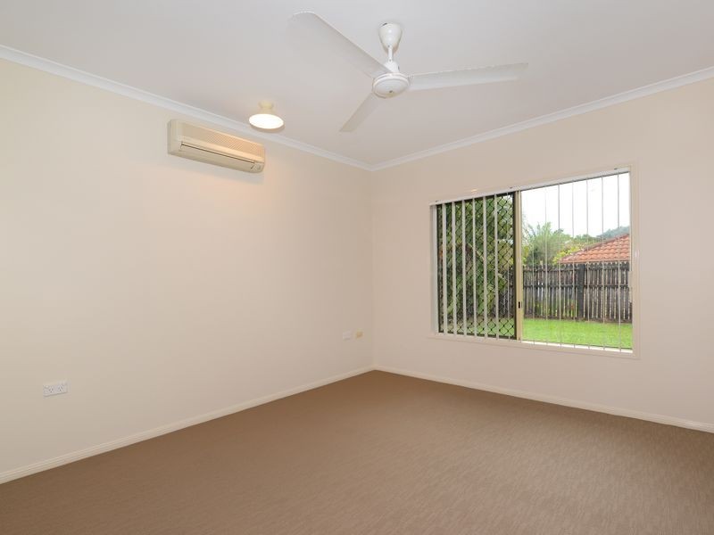 35 Taringa Close, Brinsmead QLD 4870