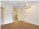35 Taringa Close, Brinsmead QLD 4870