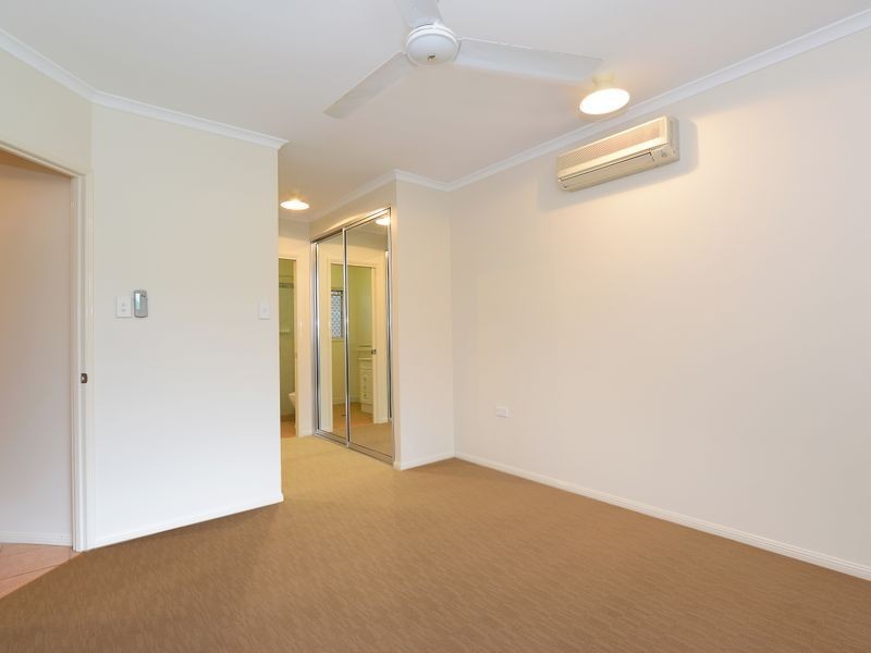 35 Taringa Close, Brinsmead QLD 4870