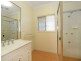 35 Taringa Close, Brinsmead QLD 4870