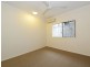 35 Taringa Close, Brinsmead QLD 4870
