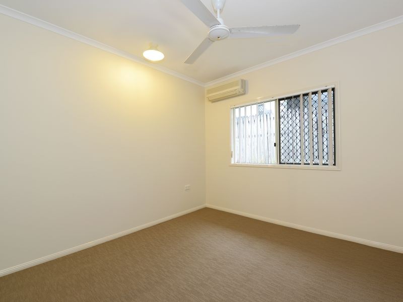 35 Taringa Close, Brinsmead QLD 4870