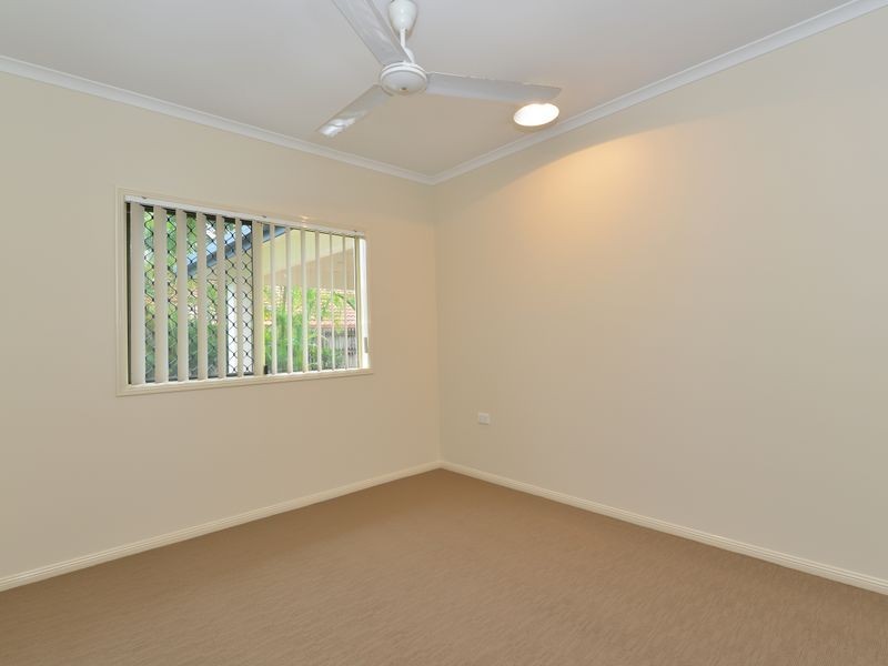 35 Taringa Close, Brinsmead QLD 4870