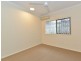 35 Taringa Close, Brinsmead QLD 4870