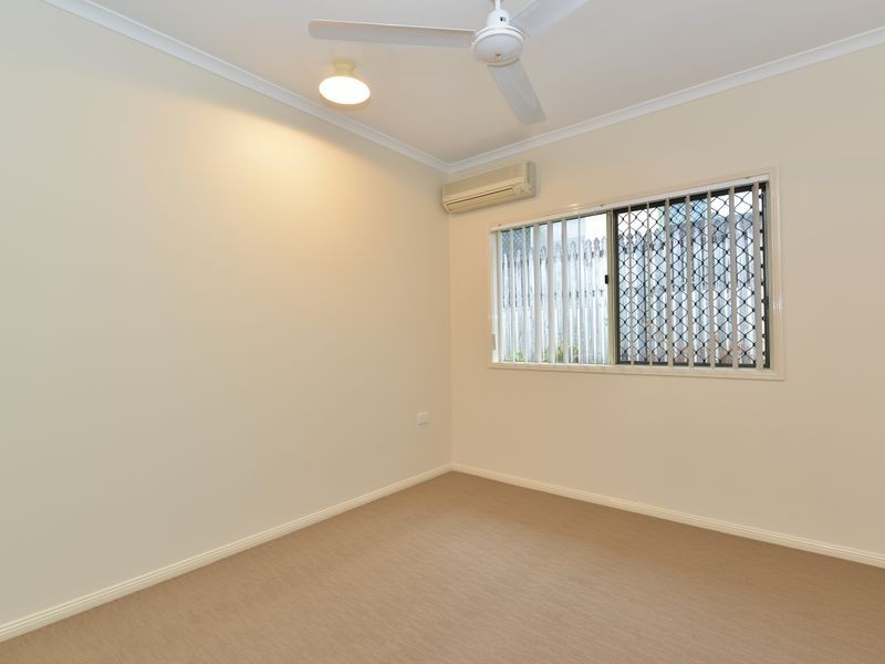 35 Taringa Close, Brinsmead QLD 4870