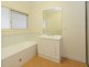 35 Taringa Close, Brinsmead QLD 4870