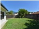 35 Taringa Close, Brinsmead QLD 4870