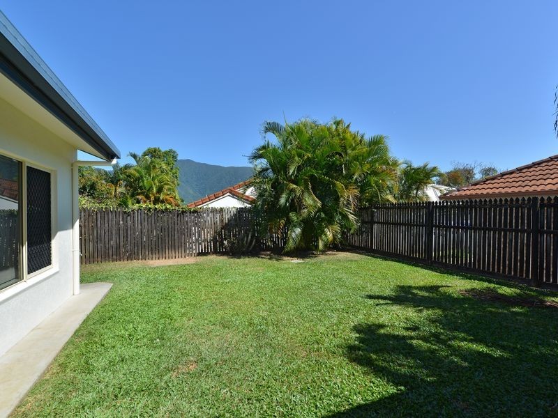 35 Taringa Close, Brinsmead QLD 4870