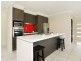 82 Xavier Herbert Drive, Redlynch QLD 4870