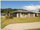 82 Xavier Herbert Drive, Redlynch QLD 4870