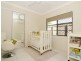 82 Xavier Herbert Drive, Redlynch QLD 4870