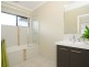 82 Xavier Herbert Drive, Redlynch QLD 4870