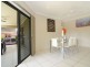 82 Xavier Herbert Drive, Redlynch QLD 4870