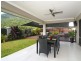 82 Xavier Herbert Drive, Redlynch QLD 4870