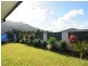 82 Xavier Herbert Drive, Redlynch QLD 4870