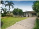 21 Gadgarra Close, Edmonton QLD 4869