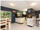 21 Gadgarra Close, Edmonton QLD 4869