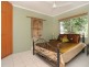 21 Gadgarra Close, Edmonton QLD 4869