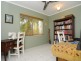 21 Gadgarra Close, Edmonton QLD 4869
