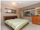 21 Gadgarra Close, Edmonton QLD 4869