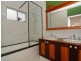21 Gadgarra Close, Edmonton QLD 4869