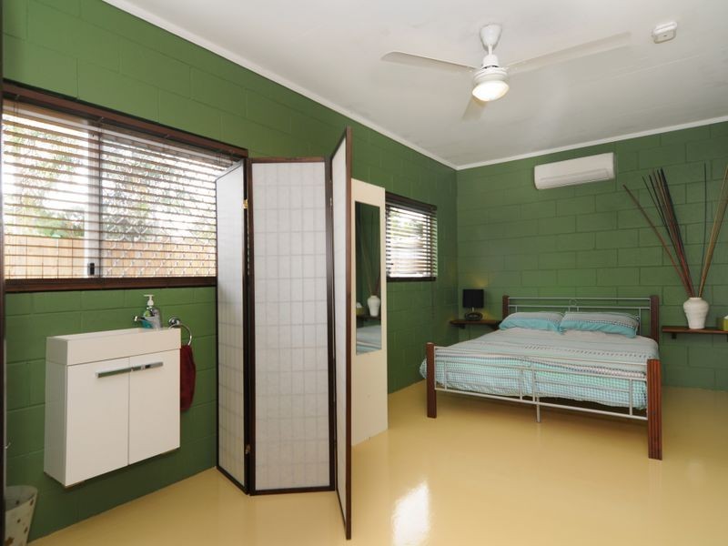 21 Gadgarra Close, Edmonton QLD 4869