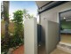 21 Gadgarra Close, Edmonton QLD 4869