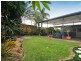 21 Gadgarra Close, Edmonton QLD 4869