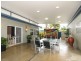 21 Gadgarra Close, Edmonton QLD 4869
