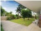 21 Gadgarra Close, Edmonton QLD 4869