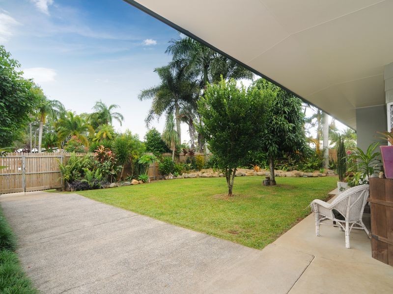 21 Gadgarra Close, Edmonton QLD 4869