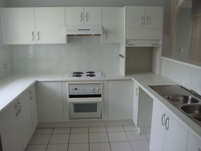 Cairns North QLD 4870