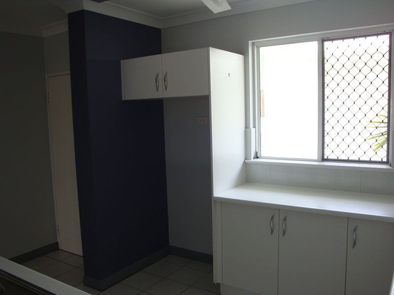 Cairns North QLD 4870